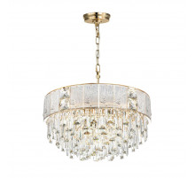 Подвесная люстра Odeon Light Fiesta 5070/11
