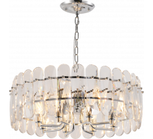 Подвесная люстра Rivoli Jade 1045-308 Б0061212