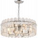 Подвесная люстра Rivoli Jade 1045-308 Б0061212