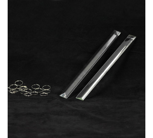 Подвесная люстра Lussole Conecuh LSP-7217 Подвесная люстра Lussole Conecuh LSP-7217