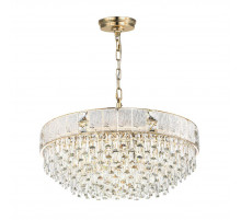 Подвесная люстра Odeon Light Fiesta 5070/21
