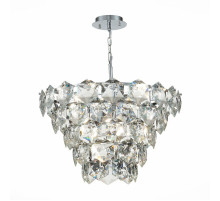 Подвесная люстра ST Luce Viterbo SL1631.103.09