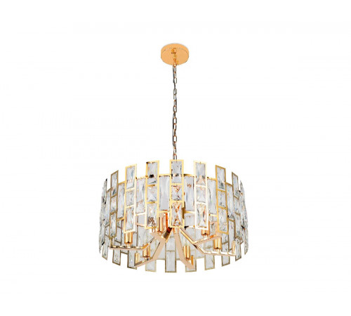 Подвесная люстра Ambrella Light Traditional TR5061 Подвесная люстра Ambrella Light Traditional TR5061
