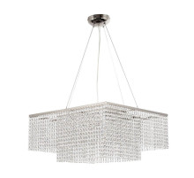 Подвесная люстра Arti Lampadari Milano E 1.5.50.501 N