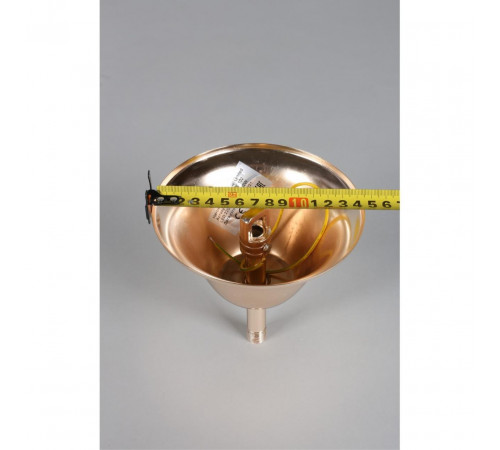 Подвесная люстра Aployt Honori APL.027.03.102 Подвесная люстра Aployt Honori APL.027.03.102