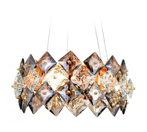 Подвесная люстра Ambrella Light Traditional TR5185 Подвесная люстра Ambrella Light Traditional TR5185