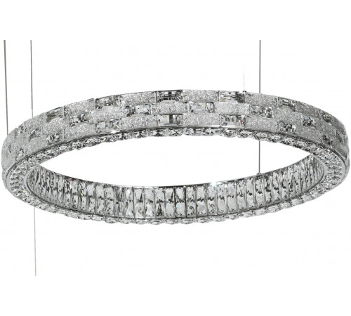 Подвесная люстра Stilfort Gabbana 4014/09/03P Подвесная люстра Stilfort Gabbana 4014/09/03P