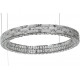Подвесная люстра Stilfort Gabbana 4014/09/03P