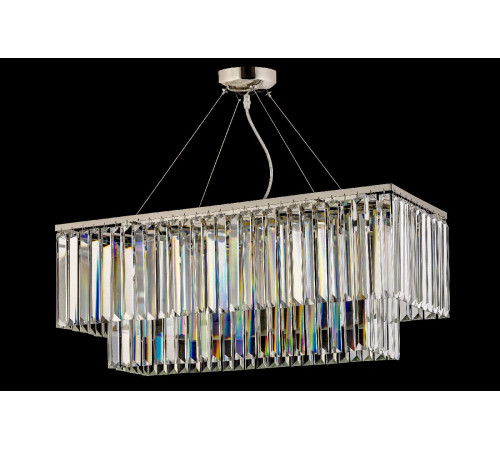 Подвесная люстра Arti Lampadari Enio E 1.5.70x25.101 NP Подвесная люстра Arti Lampadari Enio E 1.5.70x25.101 NP