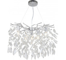 Подвесная люстра Stilfort Ramo 2180/09/06P