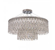 Подвесная люстра Arti Lampadari Ovindoli L 1.5.80+40.100 N