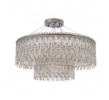 Подвесная люстра Arti Lampadari Ovindoli L 1.5.80+40.100 N