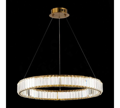 Подвесная люстра ST Luce Tivoli SL1622.363.01 Подвесная люстра ST Luce Tivoli SL1622.363.01