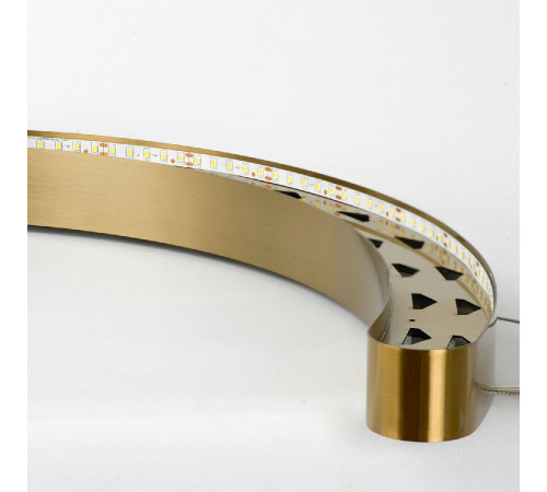 Подвесная люстра Lussole Conecuh LSP-7217 Подвесная люстра Lussole Conecuh LSP-7217