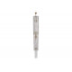 Каскадная люстра Arti Lampadari Stella Gold Stella E 1.3.20.105 G