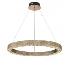 Подвесная люстра Cloyd Galaxa 11221