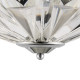 Потолочная люстра Maytoni Facet MOD094CL-04CH