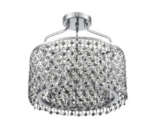 Потолочная люстра Lumion Layla 8244/5C