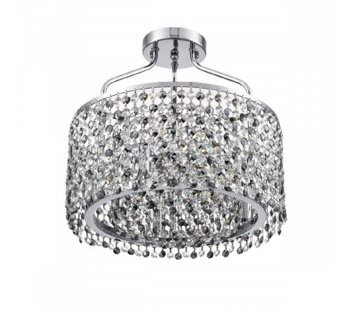 Потолочная люстра Lumion Layla 8244/5C