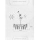 Потолочная люстра Lumien Hall Kristin LH0066/6C-CR-CL