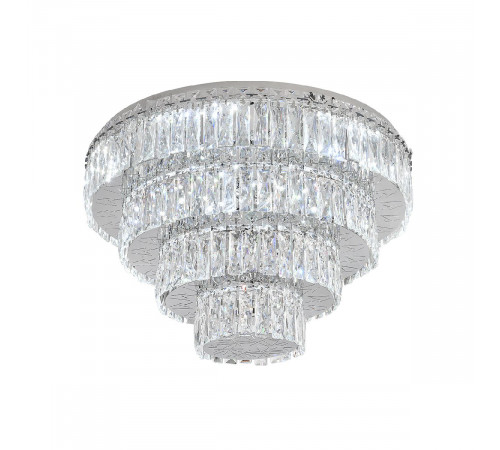 Потолочная люстра Escada Sublime 562/A LED Потолочная люстра Escada Sublime 562/A LED