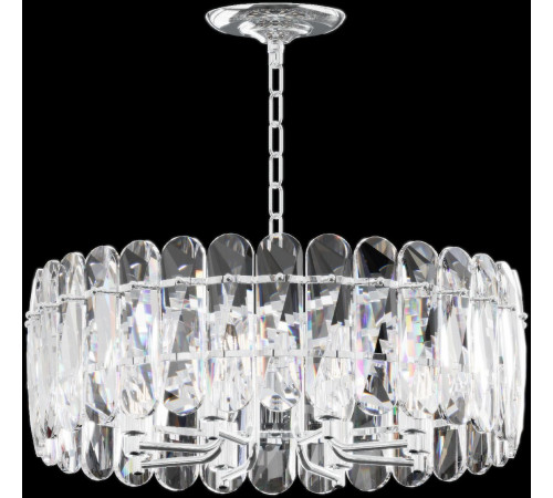 Подвесная люстра Rivoli Jade 1045-308 Б0061212 Подвесная люстра Rivoli Jade 1045-308 Б0061212