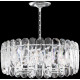 Подвесная люстра Rivoli Jade 1045-308 Б0061212
