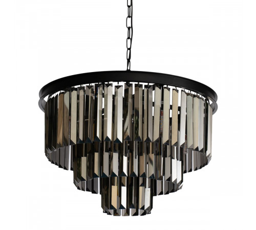 Подвесная люстра Loft IT Prism 10018/500C