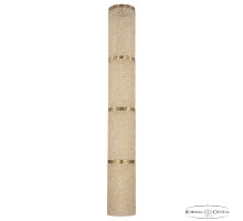 Потолочная люстра Bohemia Ivele Crystal 83411/40IV-300/4D G