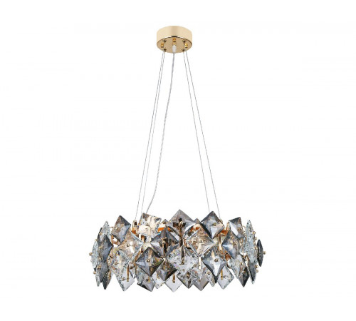 Подвесная люстра Ambrella Light Traditional TR5186 Подвесная люстра Ambrella Light Traditional TR5186