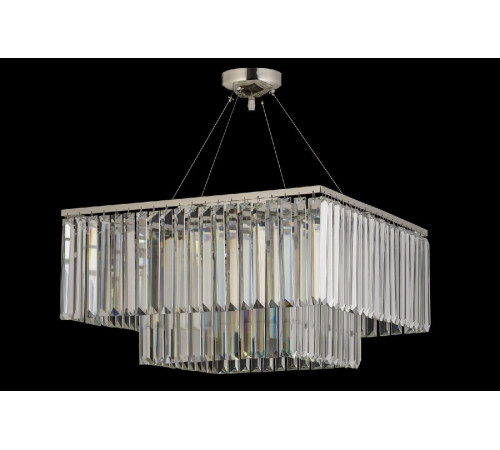 Подвесная люстра Arti Lampadari Enio E 1.5.70x25.101 NP Подвесная люстра Arti Lampadari Enio E 1.5.70x25.101 NP