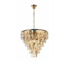 Подвесная люстра Stilfort Vaviani 2148/05/13P