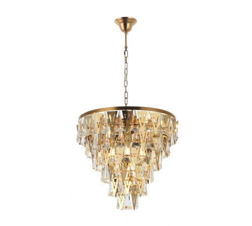 Подвесная люстра Stilfort Vaviani 2148/05/13P