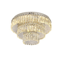 Потолочная люстра Escada Sublime 561/A LED