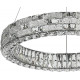 Подвесная люстра Stilfort Gabbana 4014/09/06P