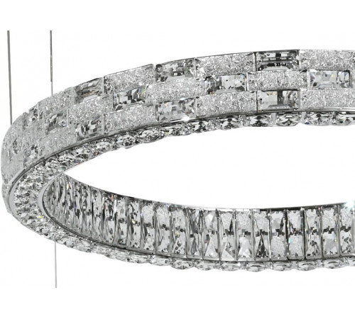Подвесная люстра Stilfort Gabbana 4014/09/03P Подвесная люстра Stilfort Gabbana 4014/09/03P