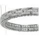 Подвесная люстра Stilfort Gabbana 4014/09/03P