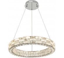 Подвесная люстра Stilfort Gabbana 4014/09/06P