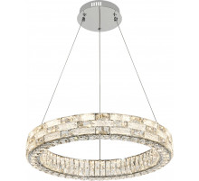 Подвесная люстра Stilfort Gabbana 4014/09/06P