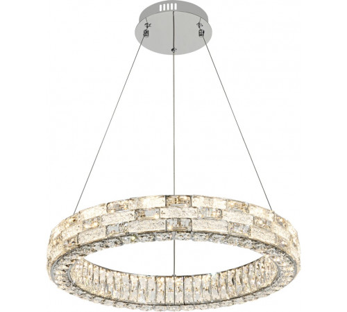 Подвесная люстра Stilfort Gabbana 4014/09/06P