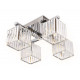 Потолочная люстра Ambrella Light Traditional TR5213