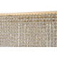 Подвесная люстра Arti Lampadari Milano E 1.5.120X30.502 G