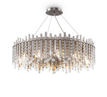 Подвесная люстра Maytoni Rocio MOD036PL-12N