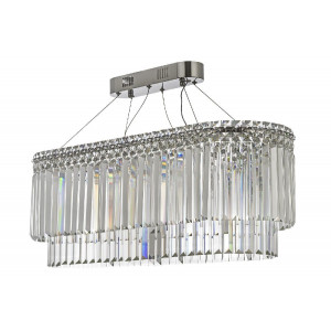 Подвесная люстра Arti Lampadari Ovindoli L 1.5.80X30.101 N