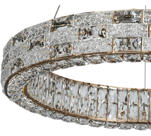 Подвесная люстра Stilfort Gabbana 4014/03/06P Подвесная люстра Stilfort Gabbana 4014/03/06P