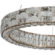 Подвесная люстра Stilfort Gabbana 4014/03/06P