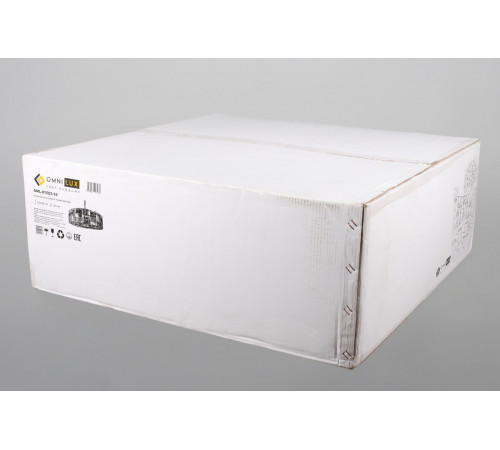 Подвесная люстра Omnilux Noventa OML-81503-10 Подвесная люстра Omnilux Noventa OML-81503-10