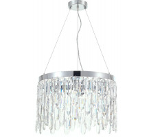 Подвесная люстра MyFar David MR1971-6P