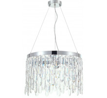 Подвесная люстра MyFar David MR1971-6P