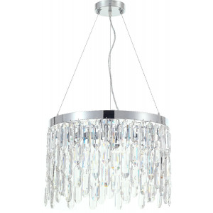 Подвесная люстра MyFar David MR1971-6P